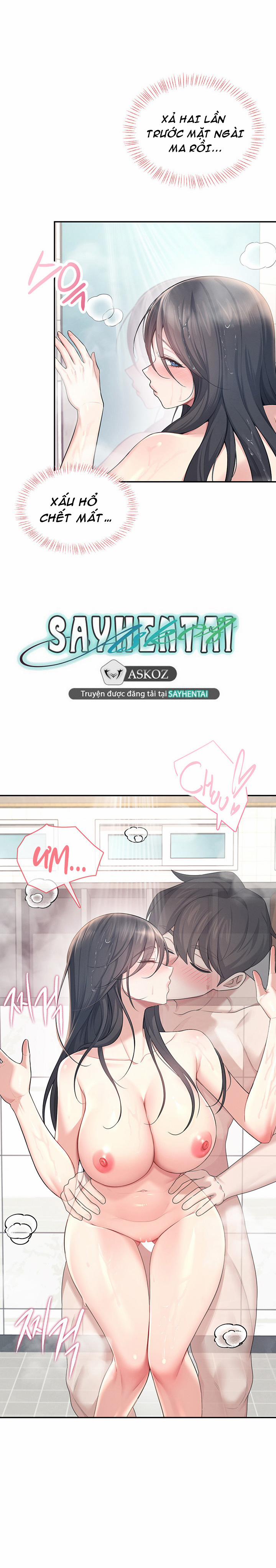 Sextoy kết nối không dây 35 trang 25