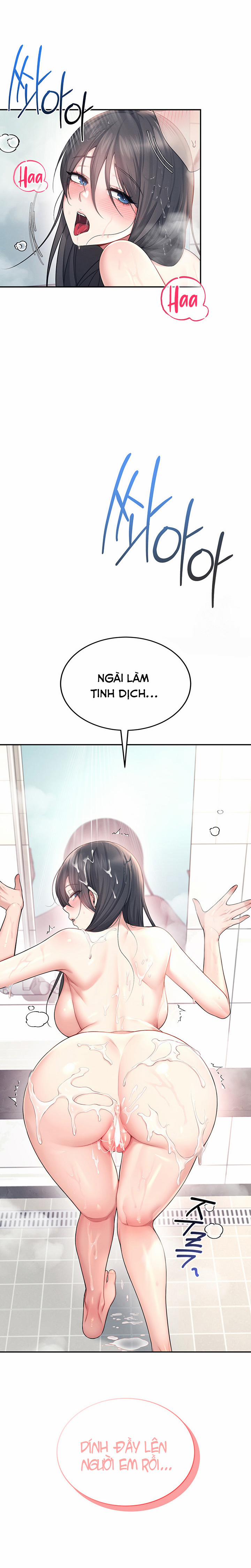 Sextoy kết nối không dây 35 trang 29