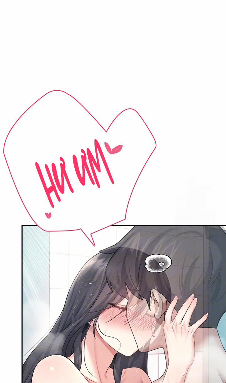 Sextoy kết nối không dây 35 trang 7