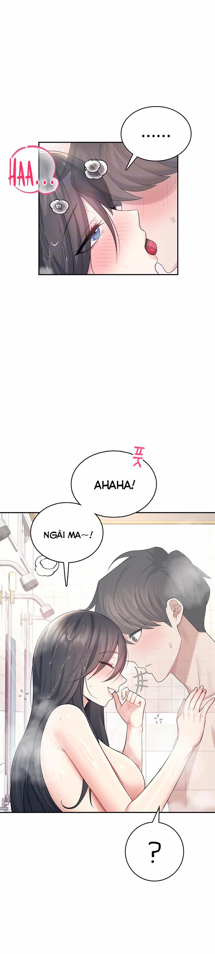 Sextoy kết nối không dây 35 trang 9