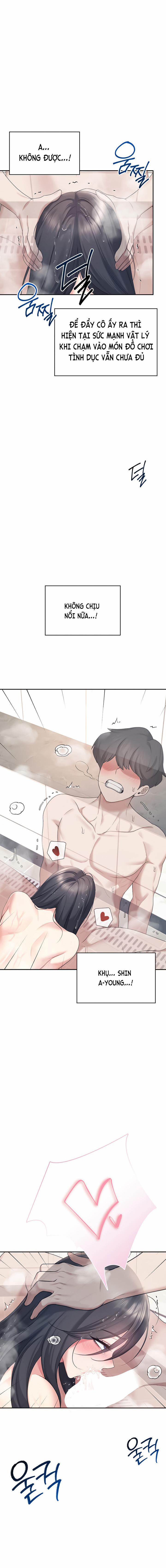 Sextoy kết nối không dây 36 trang 10