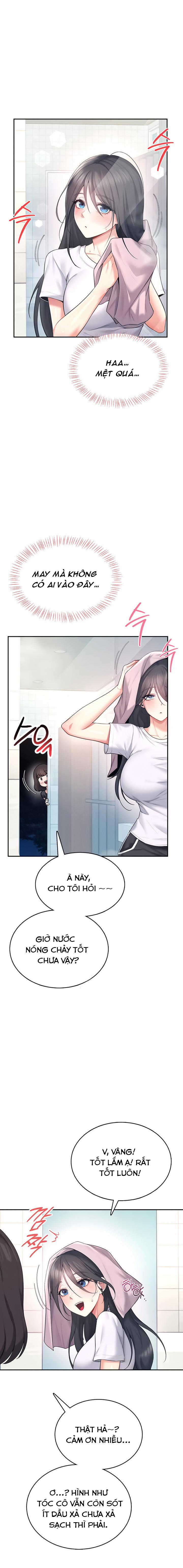 Sextoy kết nối không dây 36 trang 14