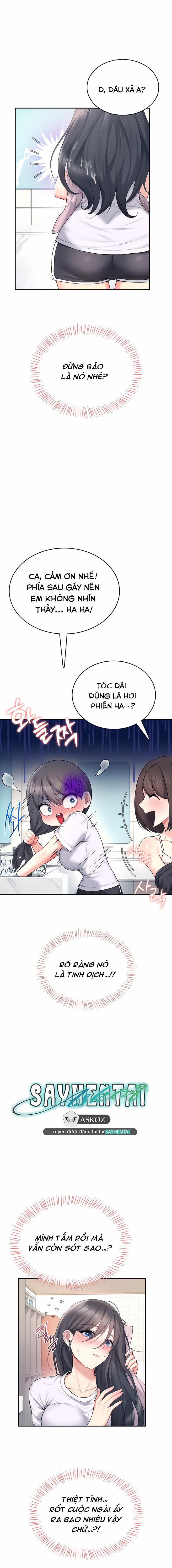 Sextoy kết nối không dây 36 trang 15