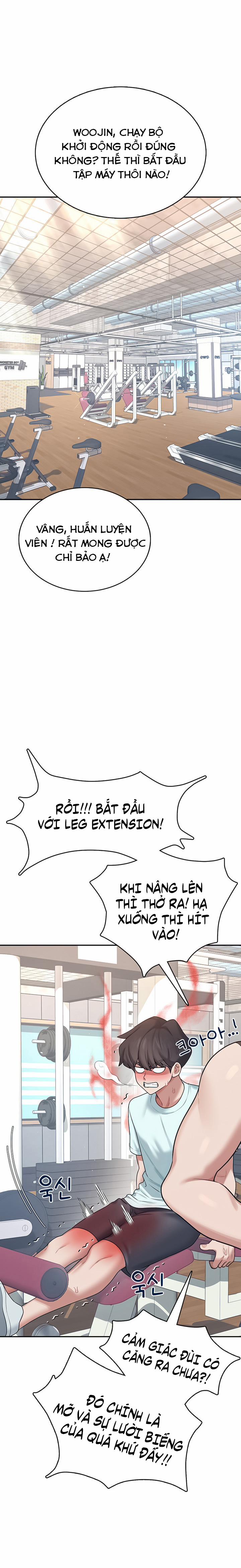 Sextoy kết nối không dây 36 trang 18