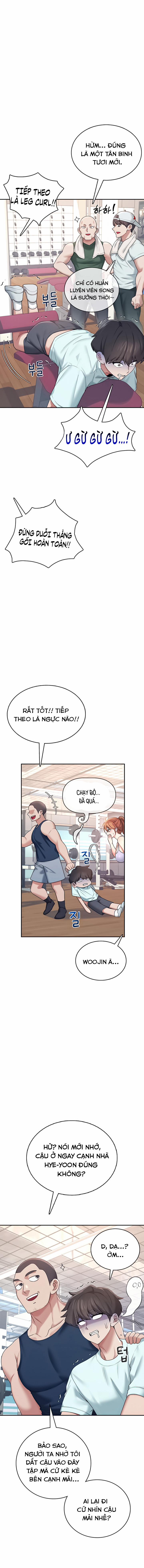 Sextoy kết nối không dây 36 trang 19