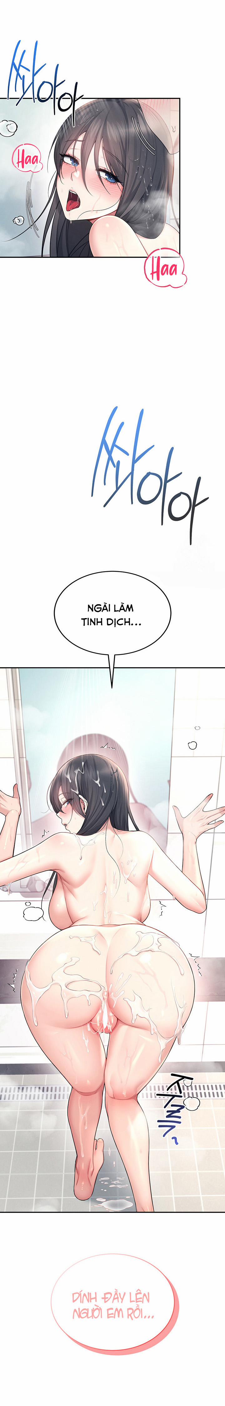 Sextoy kết nối không dây 36 trang 2