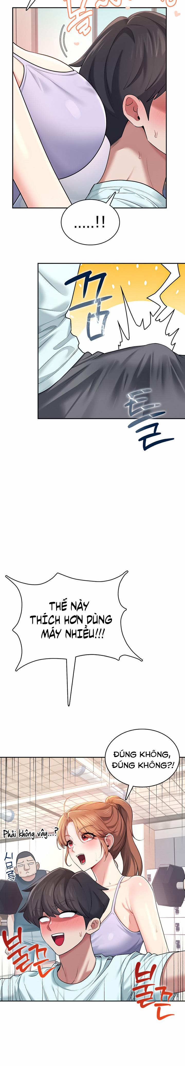 Sextoy kết nối không dây 36 trang 24