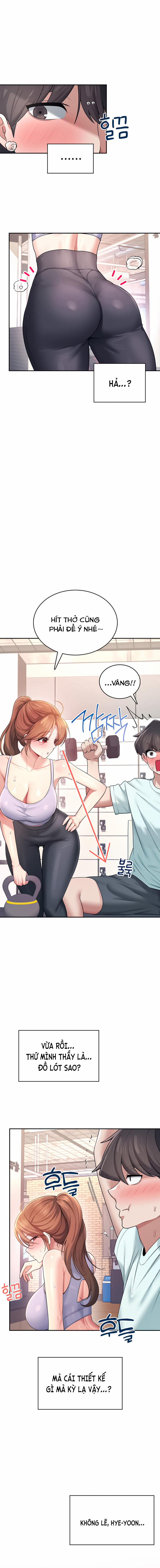 Sextoy kết nối không dây 36 trang 26