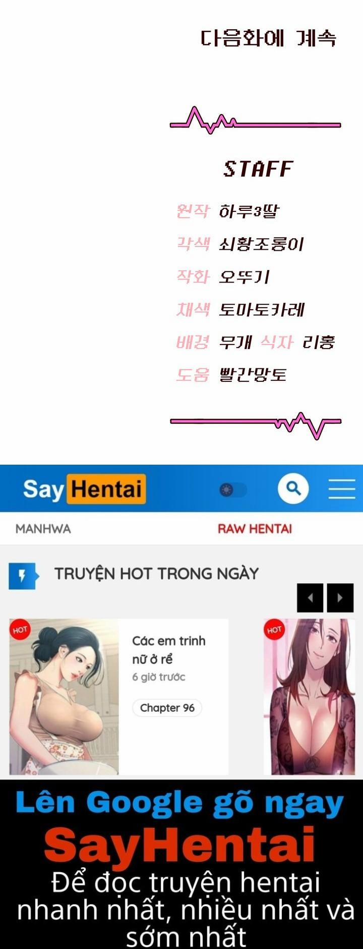 Sextoy kết nối không dây 36 trang 29