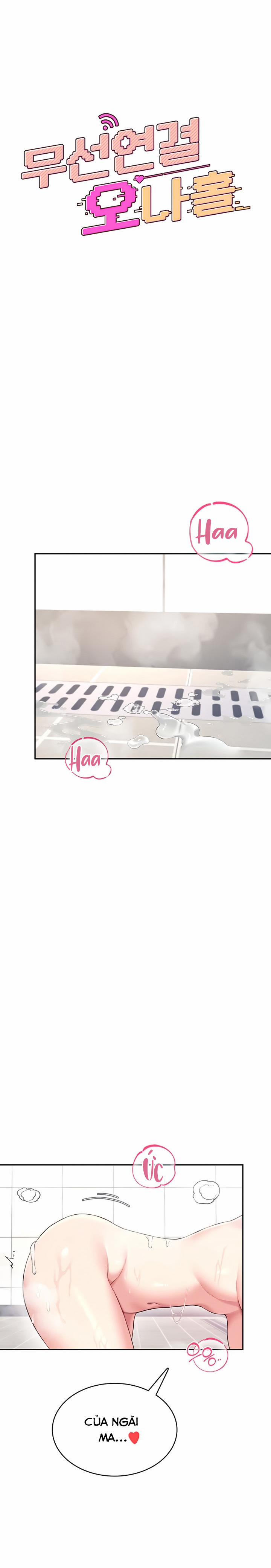 Sextoy kết nối không dây 36 trang 5