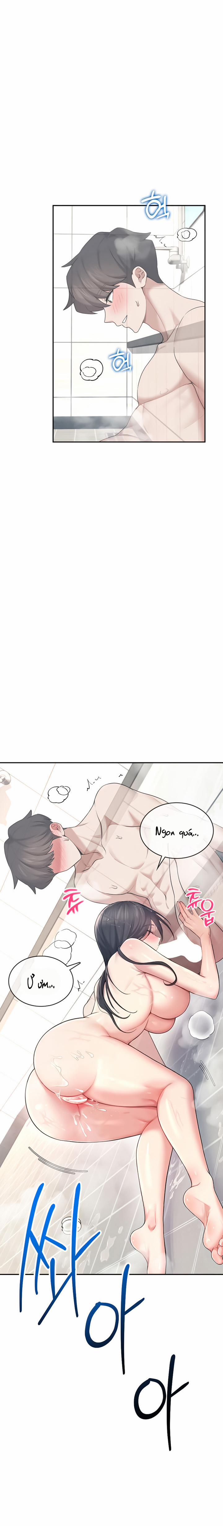 Sextoy kết nối không dây 36 trang 6