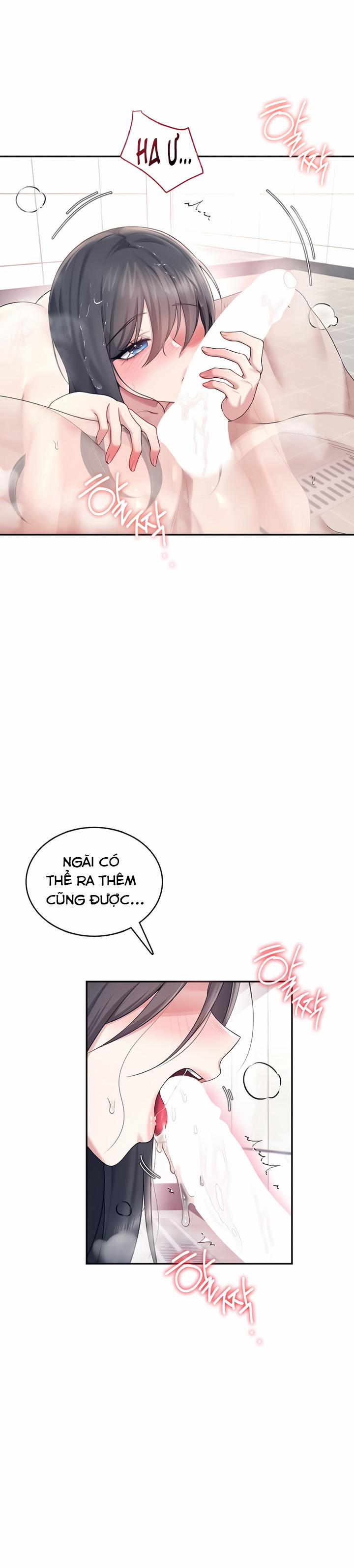 Sextoy kết nối không dây 36 trang 7