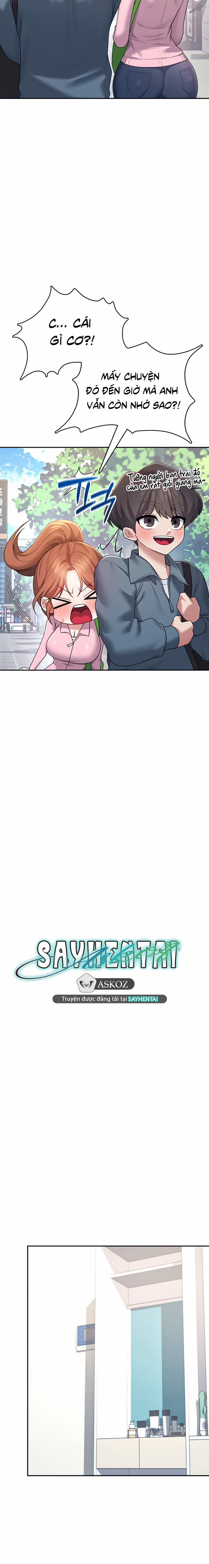 Sextoy kết nối không dây 37 trang 11