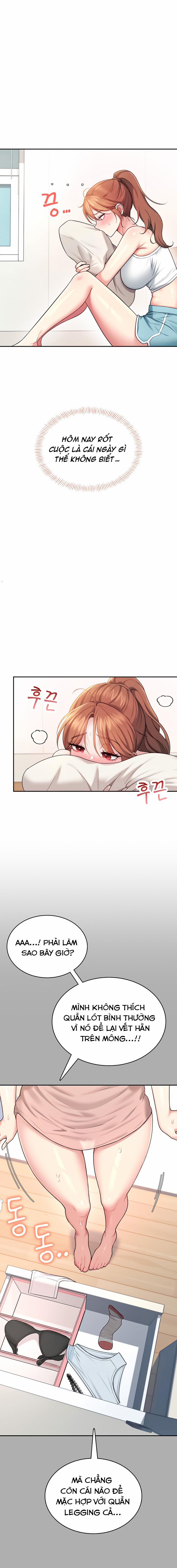 Sextoy kết nối không dây 37 trang 12