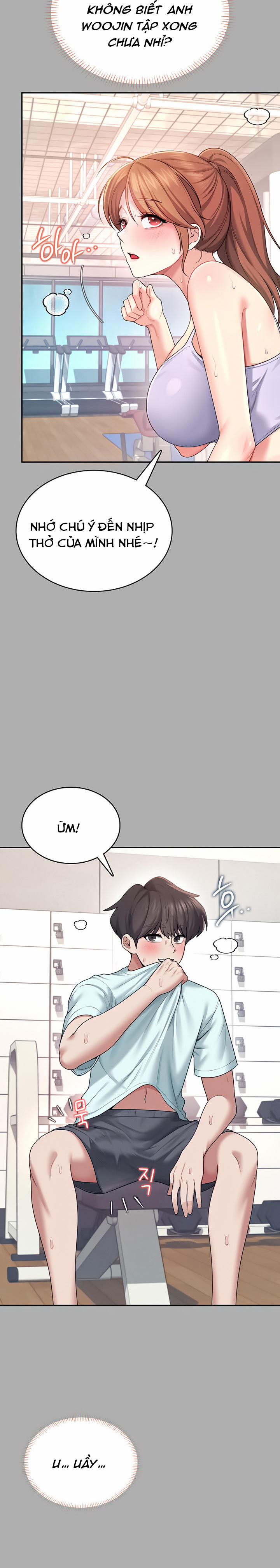 Sextoy kết nối không dây 37 trang 16