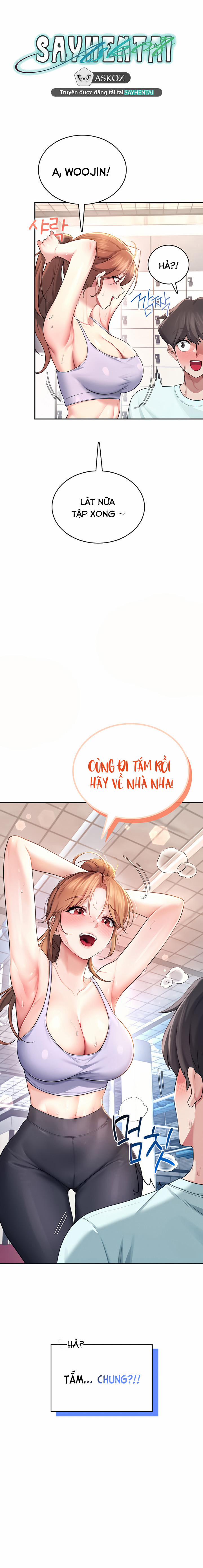 Sextoy kết nối không dây 37 trang 2