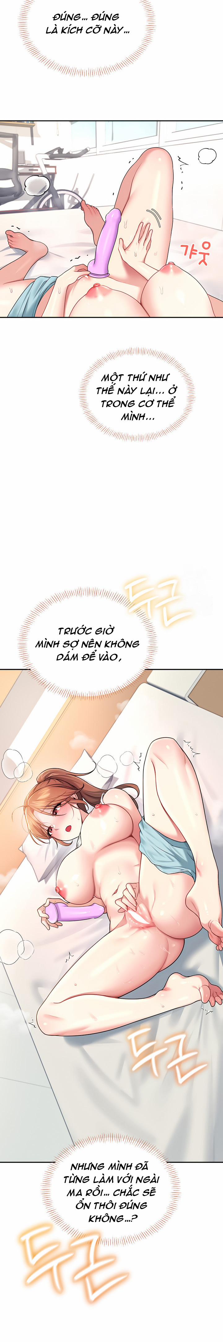 Sextoy kết nối không dây 37 trang 21