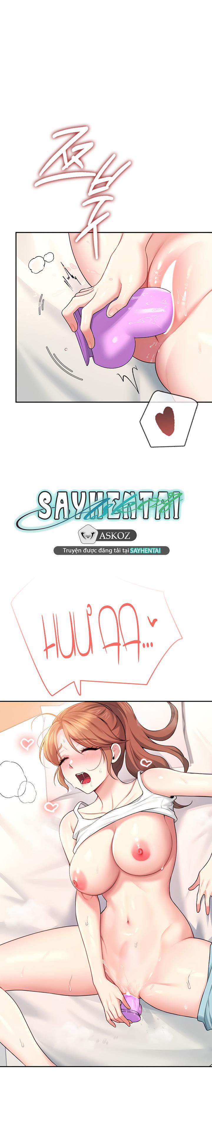 Sextoy kết nối không dây 37 trang 22