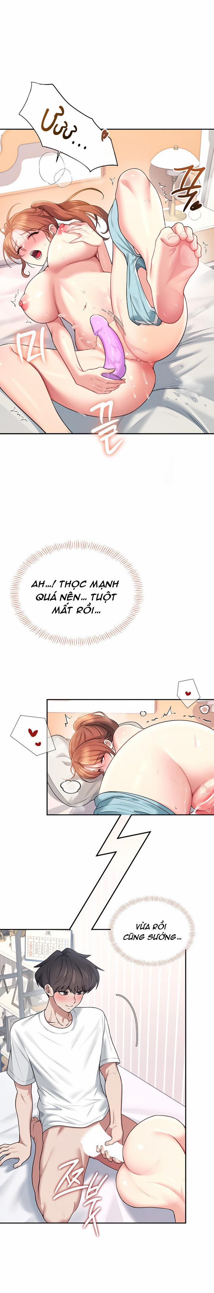 Sextoy kết nối không dây 37 trang 25