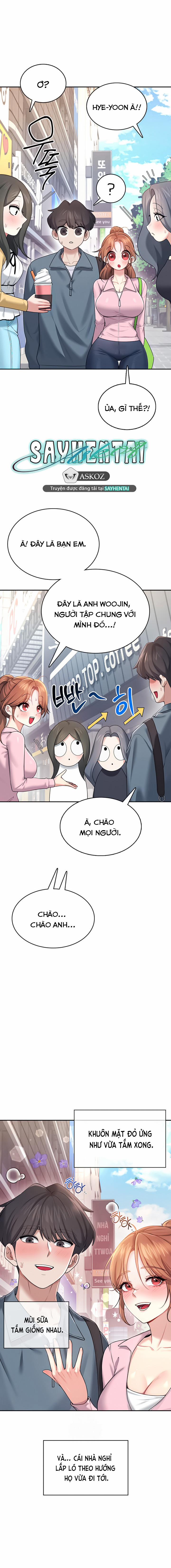 Sextoy kết nối không dây 37 trang 7