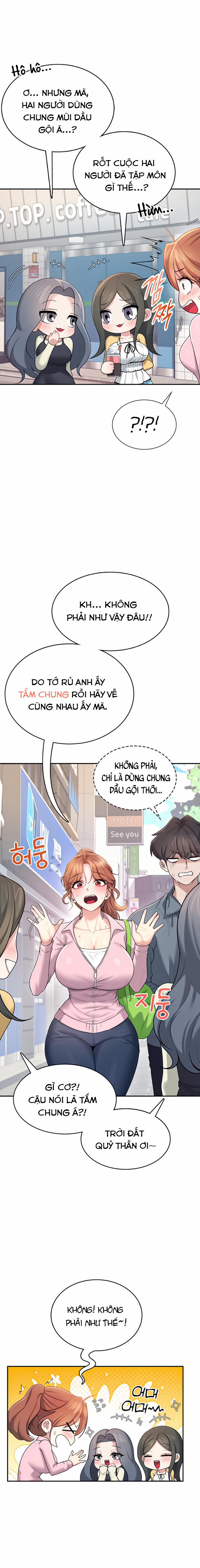 Sextoy kết nối không dây 37 trang 8