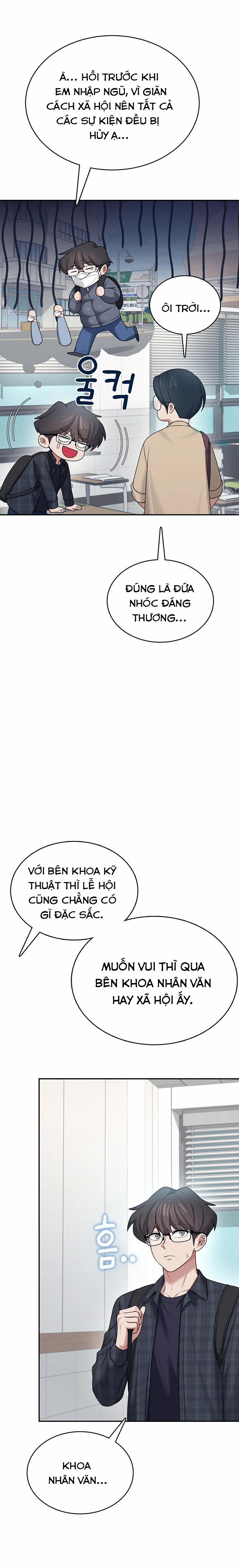 Sextoy kết nối không dây 38 trang 16