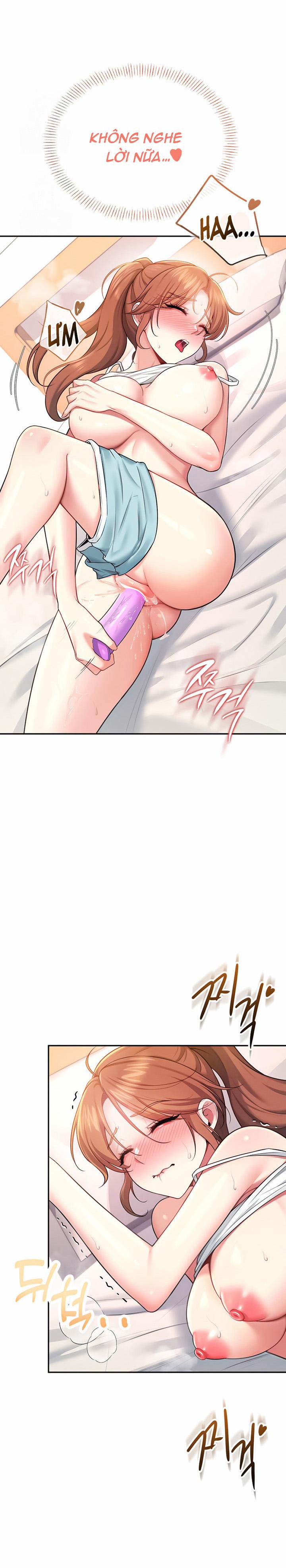 Sextoy kết nối không dây 38 trang 2