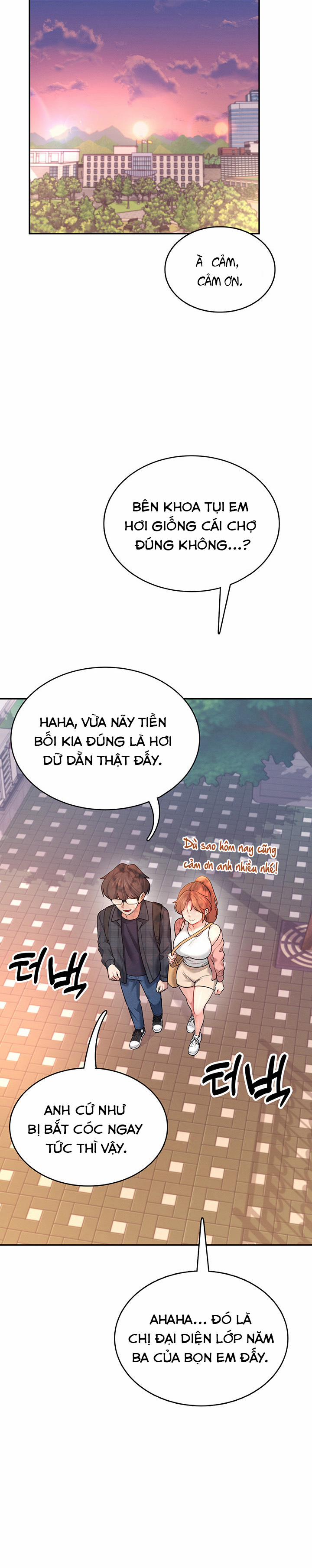 Sextoy kết nối không dây 38 trang 25