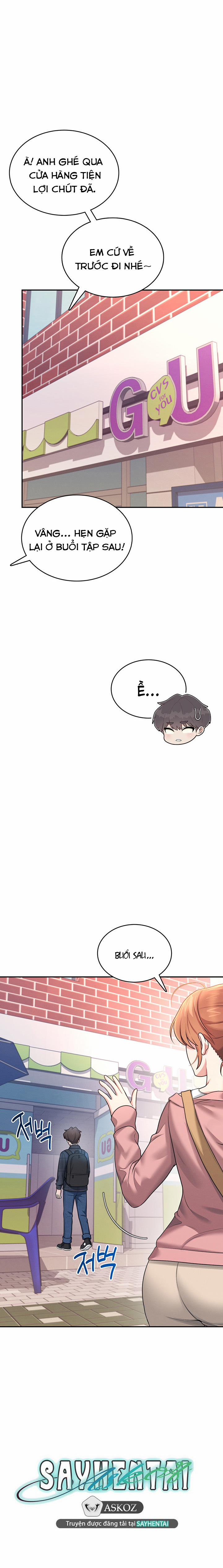 Sextoy kết nối không dây 38 trang 28