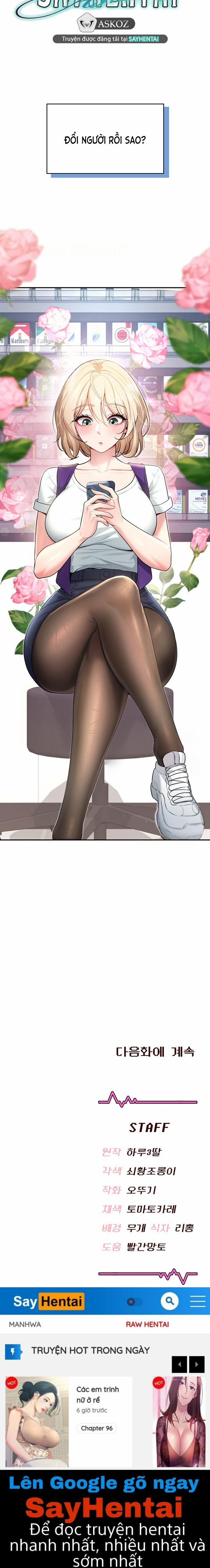 Sextoy kết nối không dây 38 trang 32