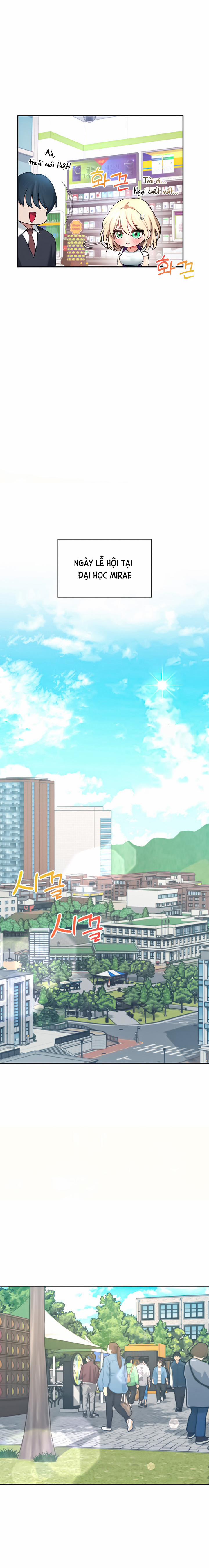 Sextoy kết nối không dây 39 trang 10