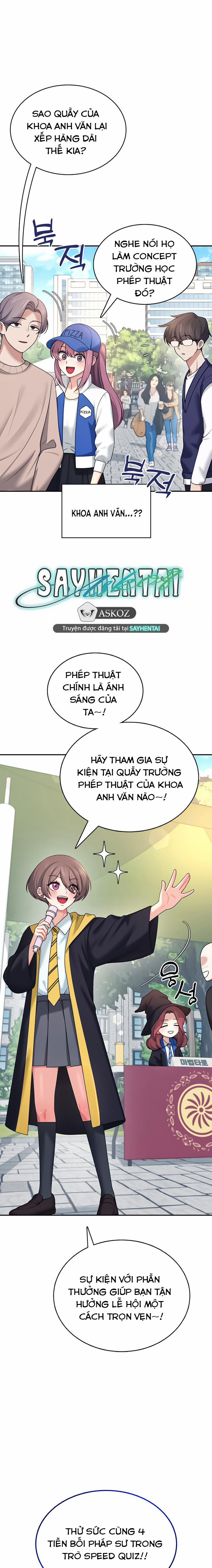 Sextoy kết nối không dây 39 trang 11