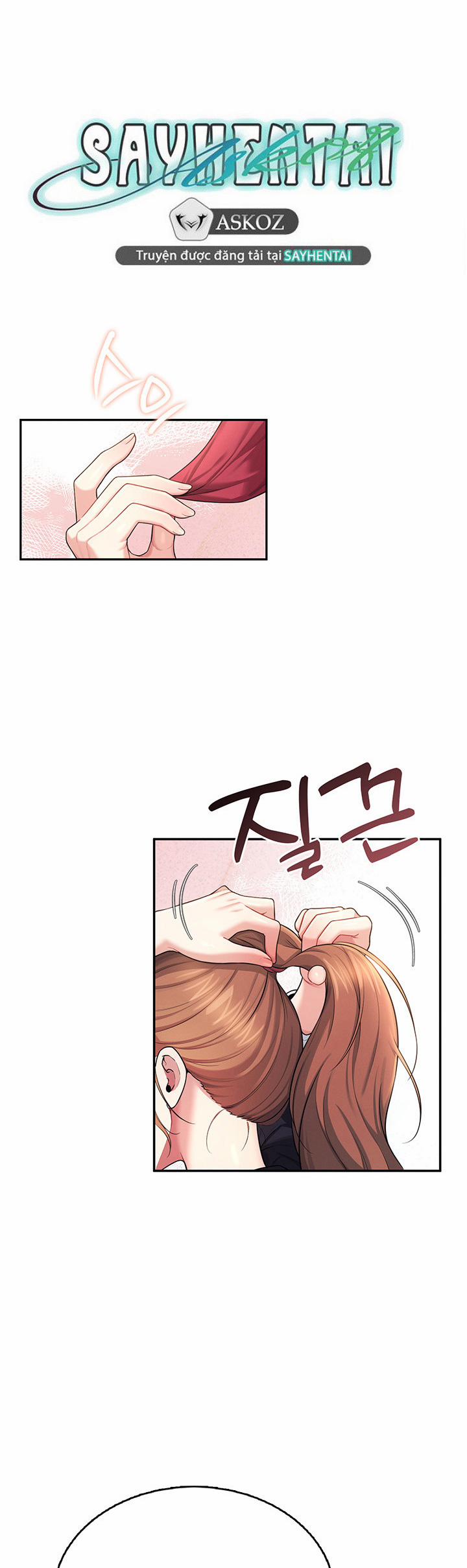 Sextoy kết nối không dây 39 trang 18