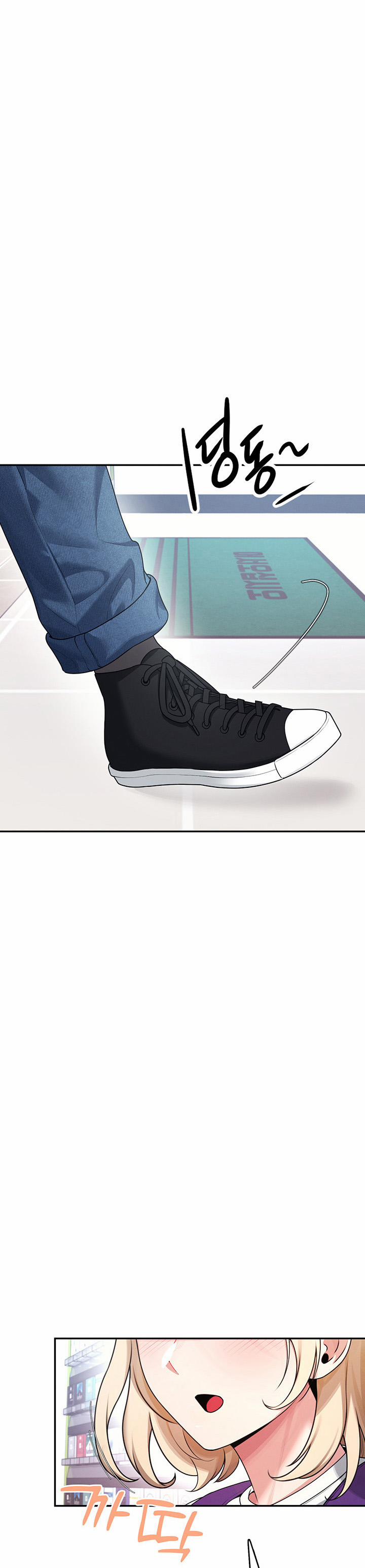 Sextoy kết nối không dây 39 trang 2