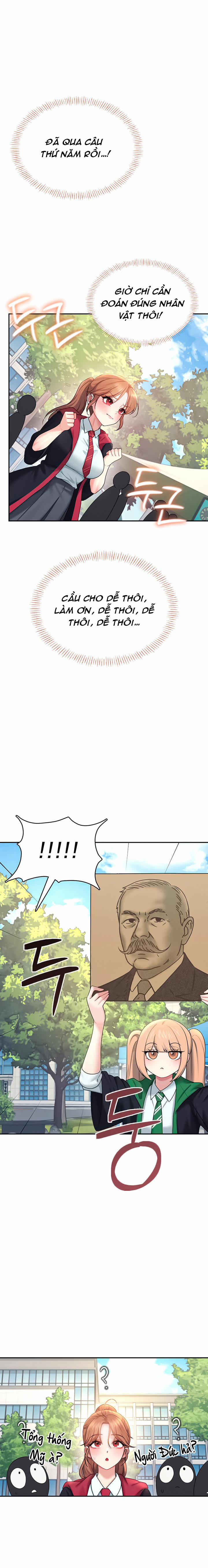 Sextoy kết nối không dây 39 trang 21