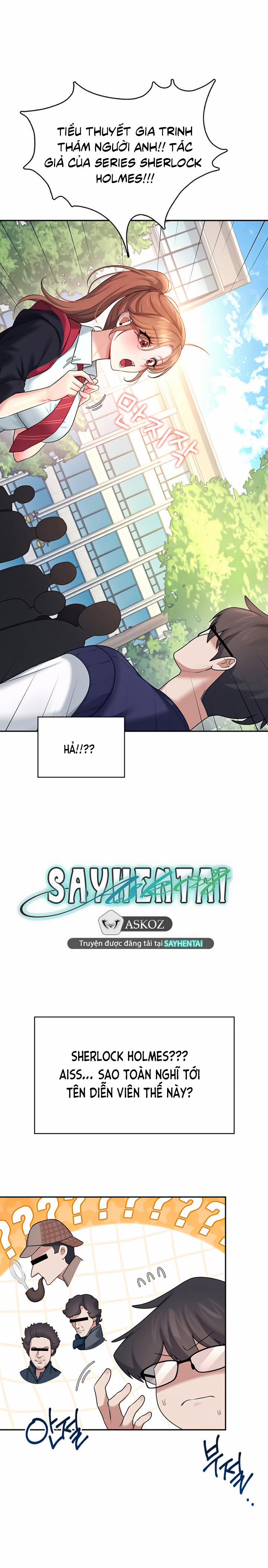 Sextoy kết nối không dây 39 trang 22