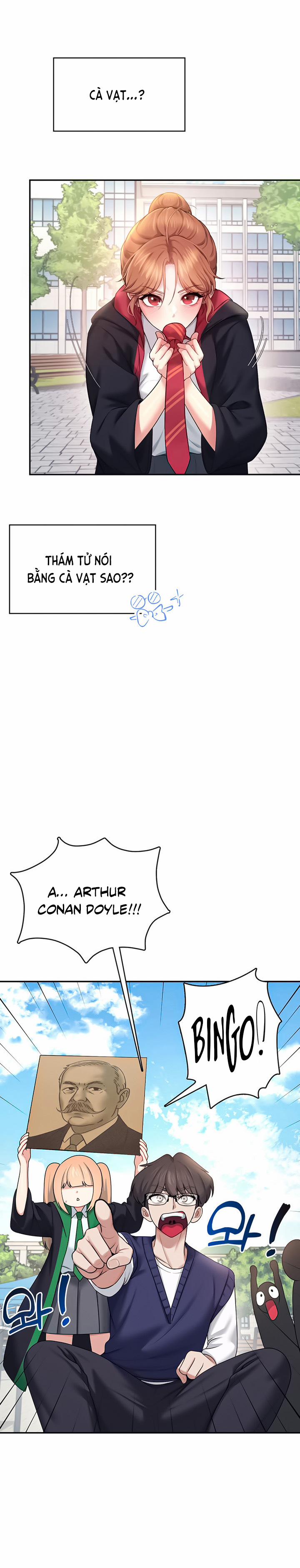 Sextoy kết nối không dây 39 trang 23