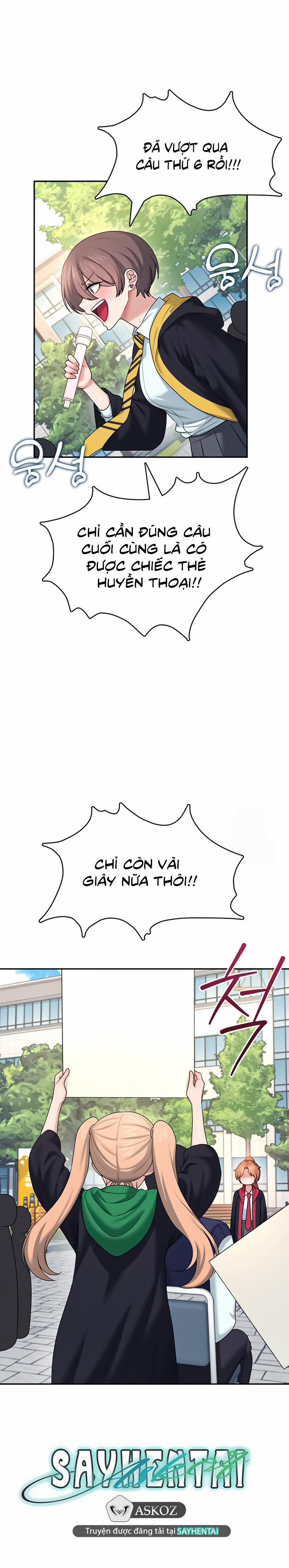 Sextoy kết nối không dây 39 trang 24