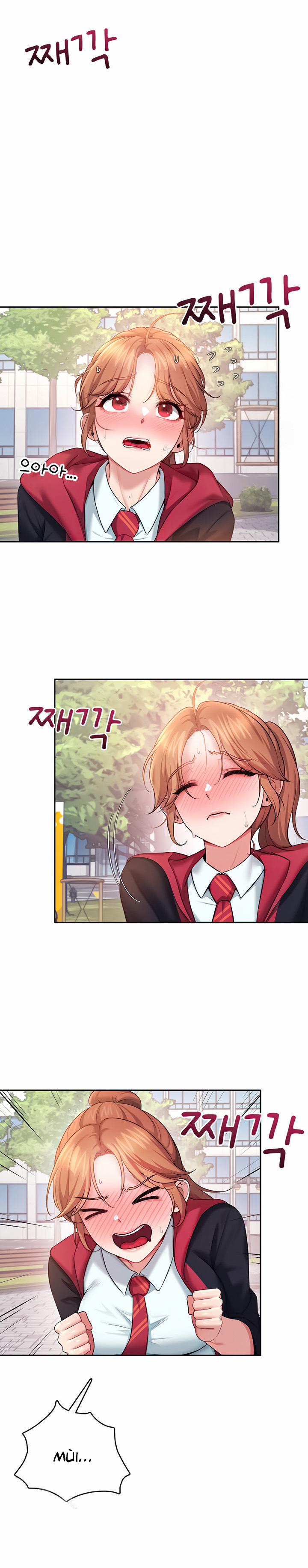 Sextoy kết nối không dây 39 trang 26