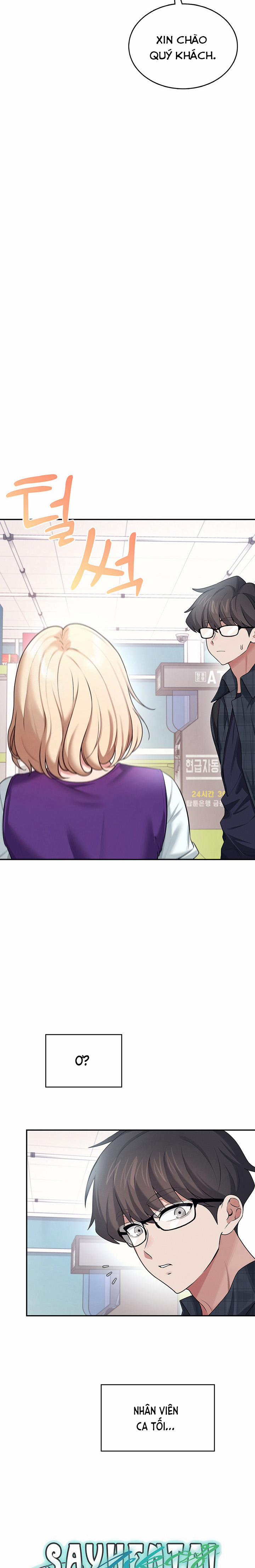 Sextoy kết nối không dây 39 trang 3