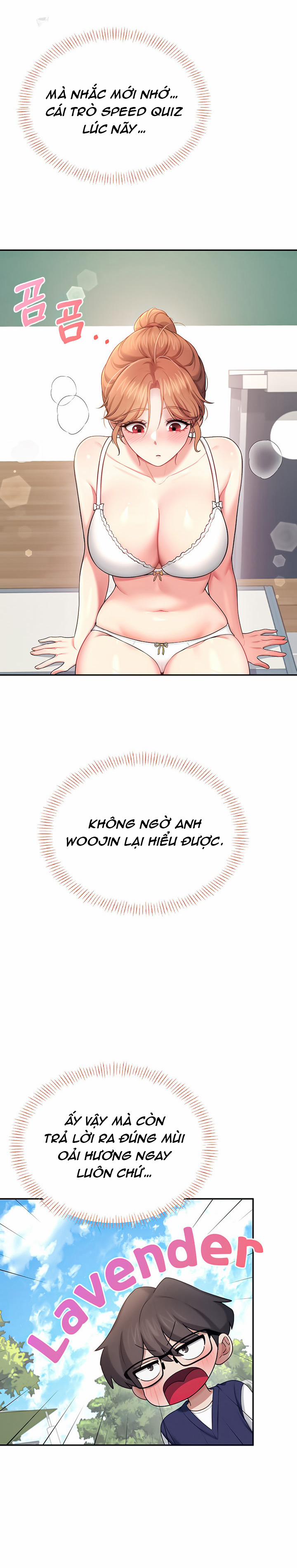 Sextoy kết nối không dây 40 trang 18