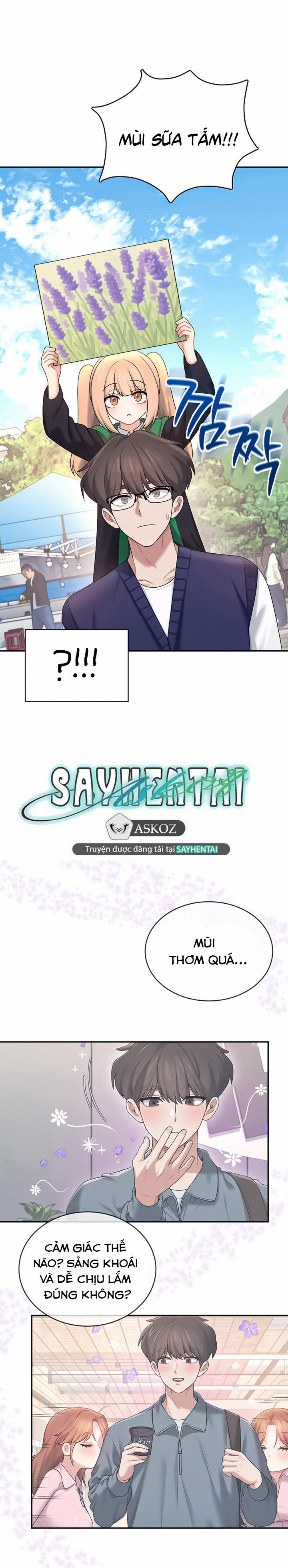 Sextoy kết nối không dây 40 trang 2