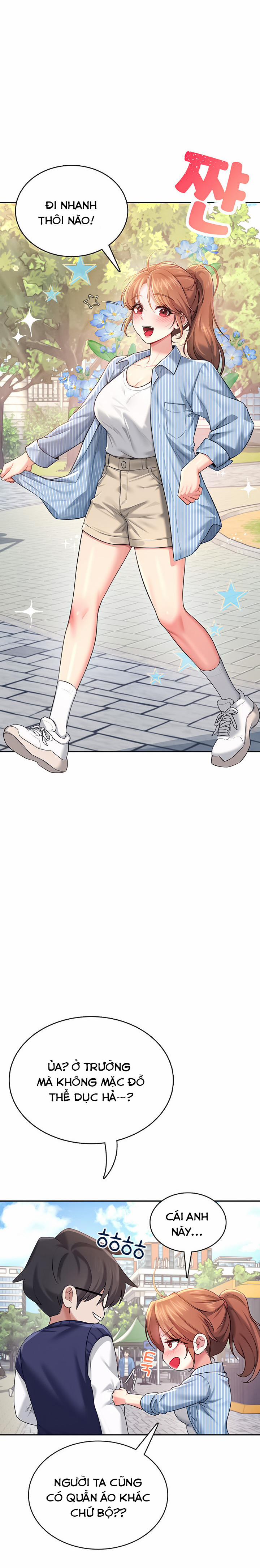 Sextoy kết nối không dây 40 trang 20