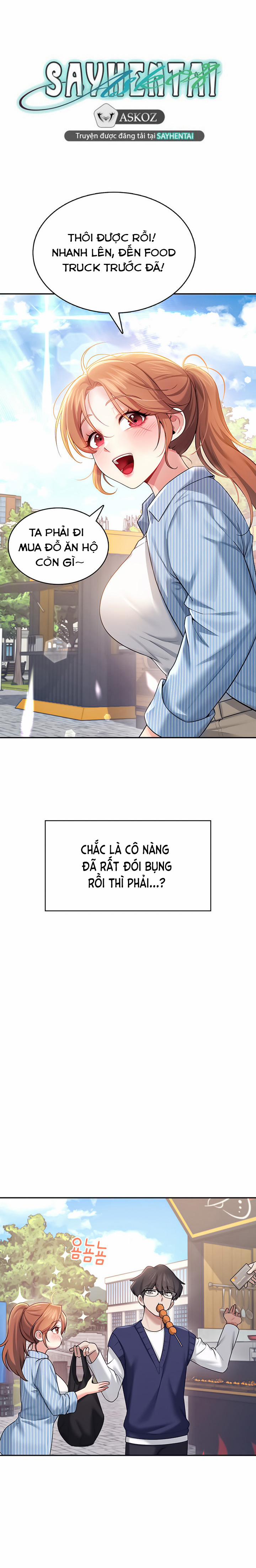 Sextoy kết nối không dây 40 trang 21