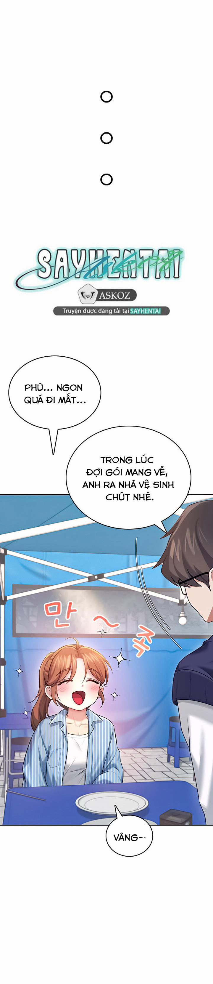 Sextoy kết nối không dây 40 trang 28