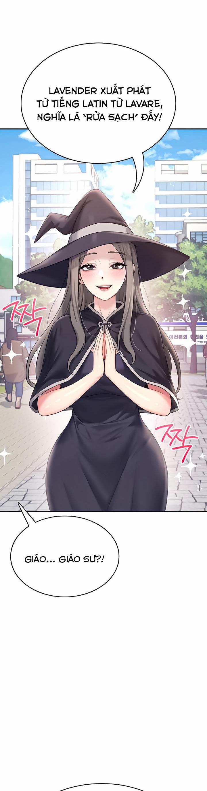 Sextoy kết nối không dây 40 trang 8