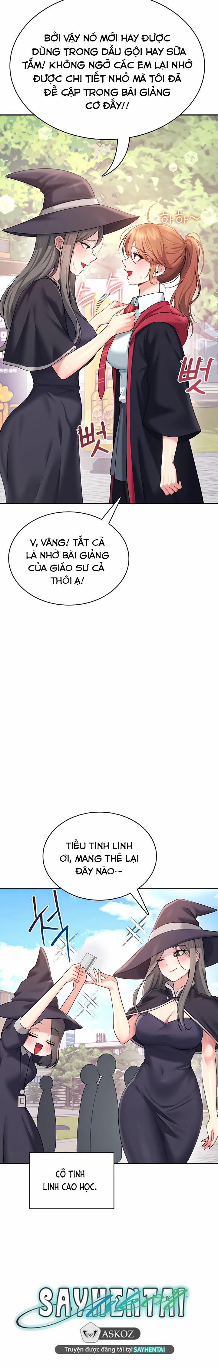 Sextoy kết nối không dây 40 trang 9