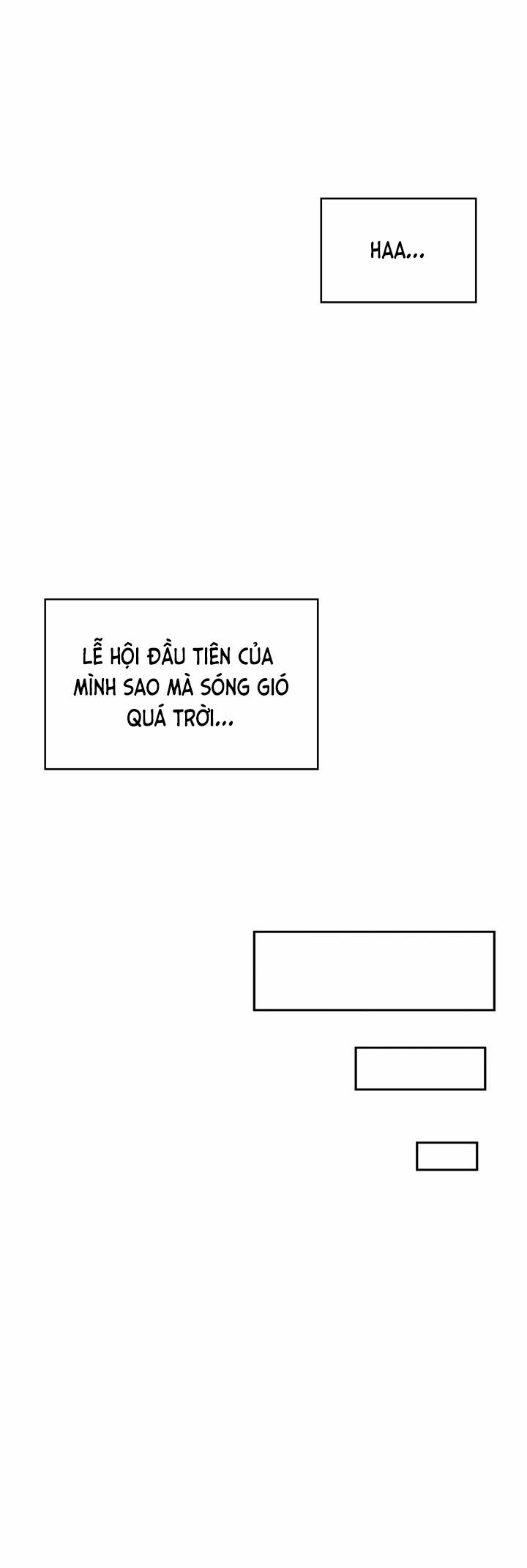 Sextoy kết nối không dây 41 trang 16