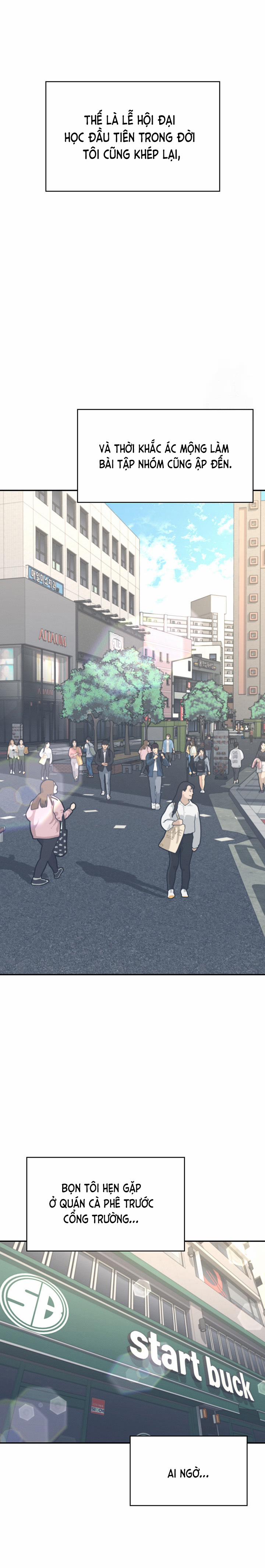 Sextoy kết nối không dây 41 trang 17