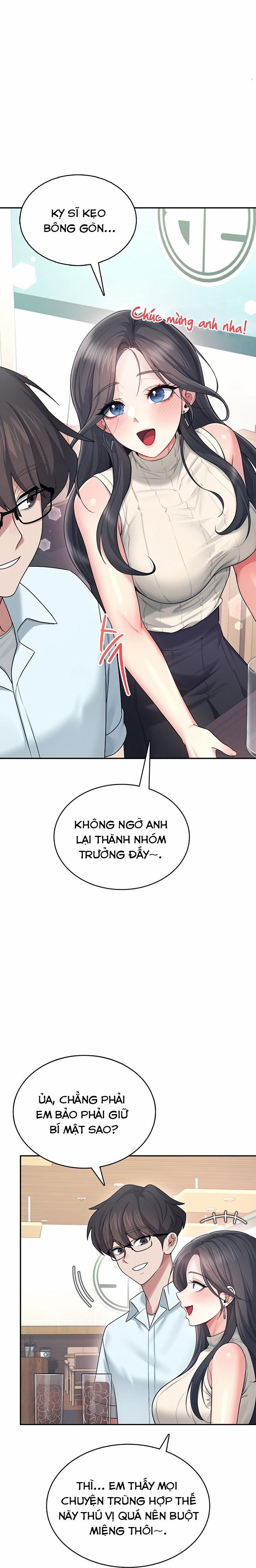 Sextoy kết nối không dây 41 trang 20